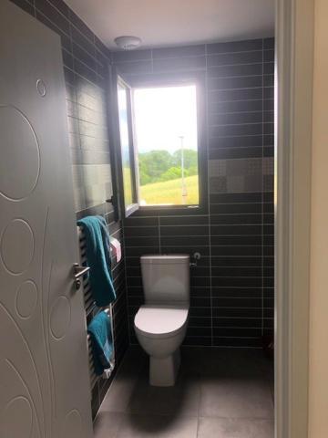 Location Appartement T2 - 1 Chambre Le Bourget Du Lac Eksteriør billede